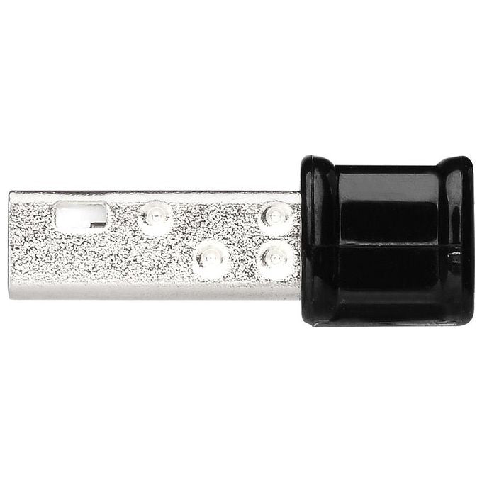 Edimax 2in1 n150 Wi-fi and Bluetooth 4.0 nano usb Adapter