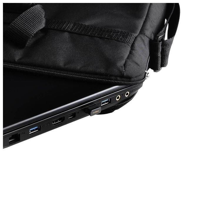 Edimax 2in1 n150 Wi-fi and Bluetooth 4.0 nano usb Adapter