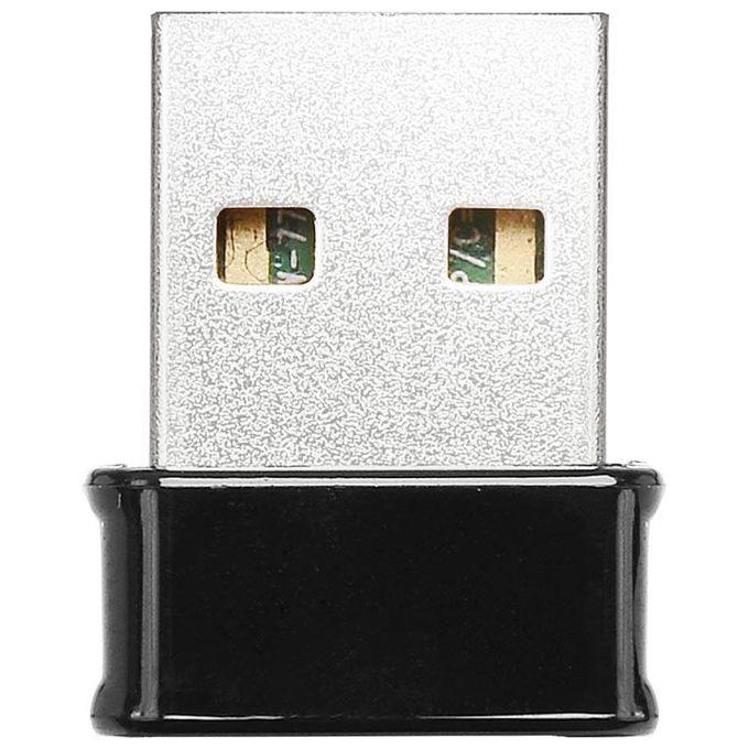 Edimax 2in1 n150 Wi-fi and Bluetooth 4.0 nano usb Adapter
