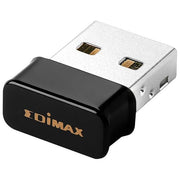Edimax 2in1 n150 Wi-fi and Bluetooth 4.0 nano usb Adapter