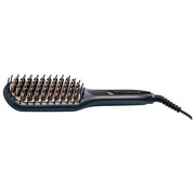 Remington CB7400 Spazzola Lisciante