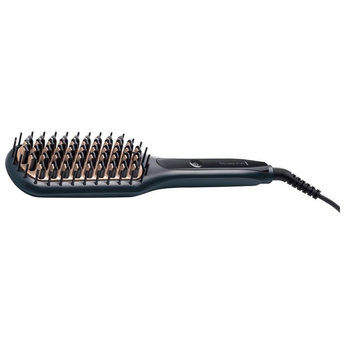Remington CB7400 Spazzola Lisciante