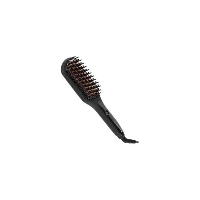Remington CB7400 Spazzola Lisciante