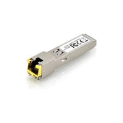 Digitus DN-81005 Modulo Mini Gbic Sfp Connettore Rj45 1,25Gbps 90mt