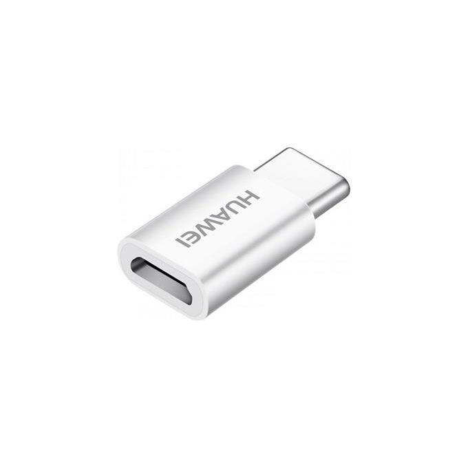 Huawei Adattatore usb Ap-52 Type-c