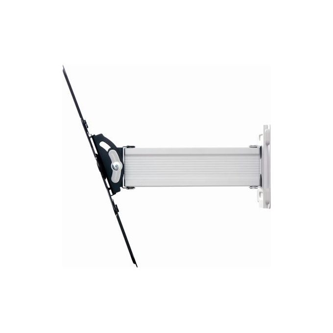 Itb Solution Staffa Twist 90 Vesa 400