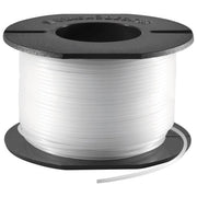 Stanley B+D Rocchetti E Fili Nylon Per Taglibordi A6046