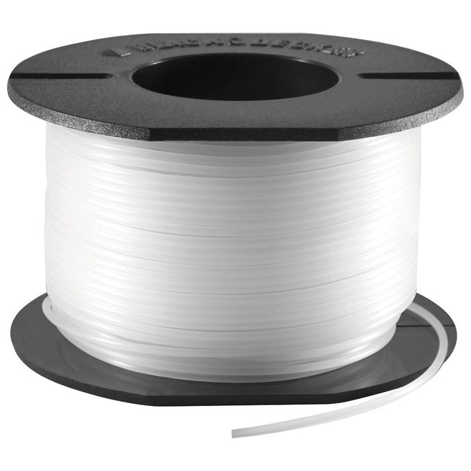 Stanley B+D Rocchetti E Fili Nylon Per Taglibordi A6046