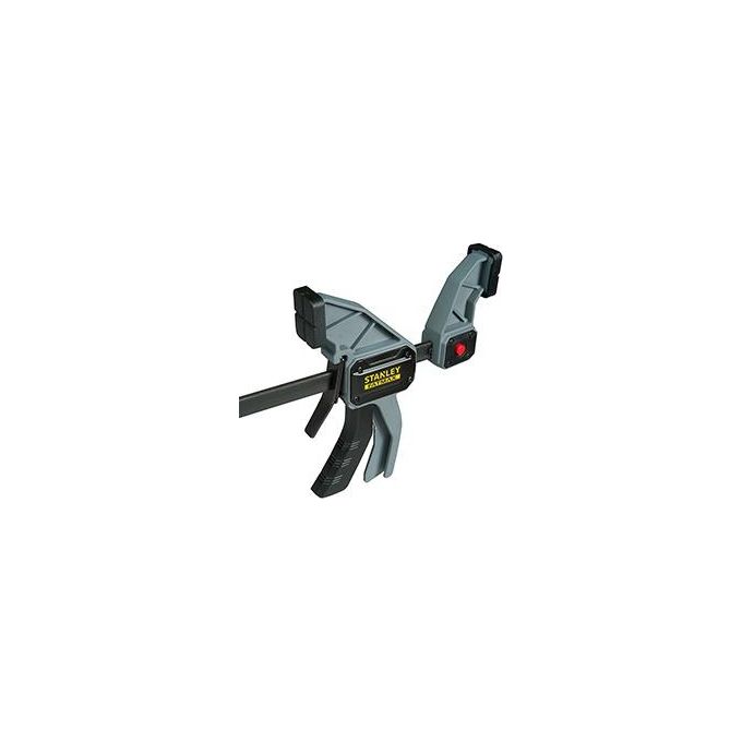 Stanley Strettoio Falegname Pistol.300 Fmht0-83235 Stanley