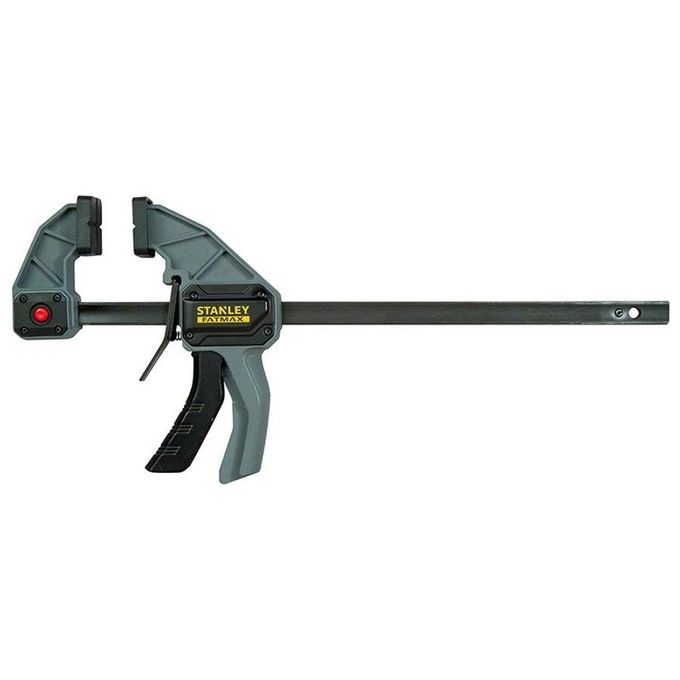 Stanley Strettoio Falegname Pistol.300 Fmht0-83235 Stanley