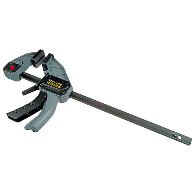 Stanley Strettoio Falegname Pistol.300 Fmht0-83235 Stanley