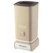 Ariete Montalatte milk Frother 287803 Beige