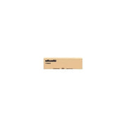 Olivetti Toner nero D-color Mf304 Mf364