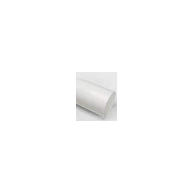 Elica KIT0120996 Tubo Rotondo 500mmm