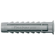 Fischer SX 14 x 70 Tassello ad Espansione 70mm 14mm 20 Pezzi