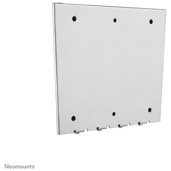 Newstar Fpma W110 Silver