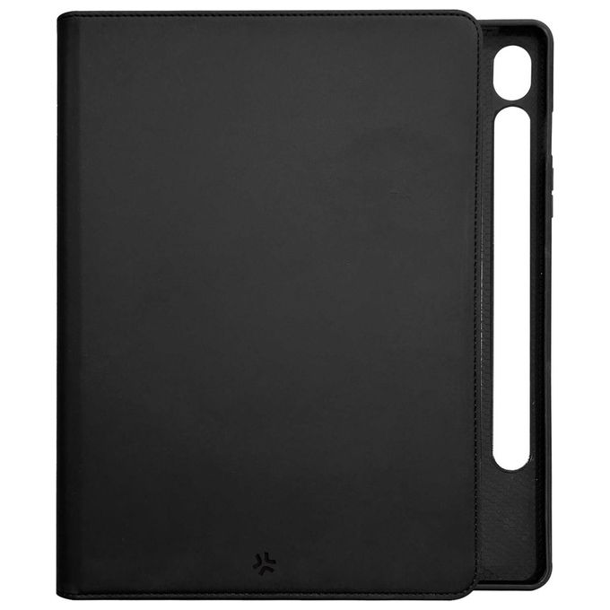 Celly Bookband per Samsung Galaxy Tab S6 Lite 2024-22
