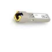 Link Modulo Sfp con Porta Rj45 Femmina 1.25g 100mt