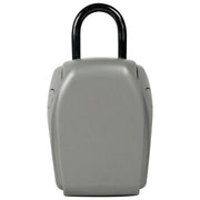 Master Lock Cassaforte Rinforzata a Muro per Chiavi