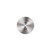 Stanley Lama Per Troncatrice Radiale D. 190Mm 100 Denti