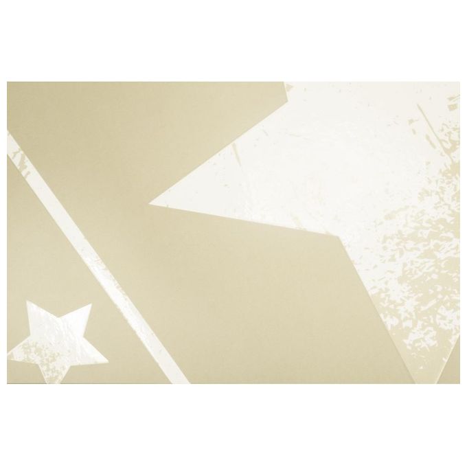 Hama Skies Jumbo Beige Album Fotografico 30x30cm 60 Pagine Bianche