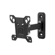 Ne For All WM2141 Supporto da Parete per TV Mobile 13''-27