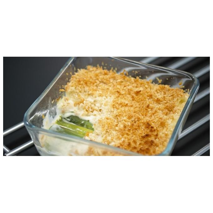 Pyrex Contenitore Frigo-Forno 19x14cm 0,8Lt