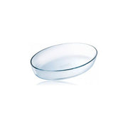 Pyrex Tegame Ovale 39x27cm
