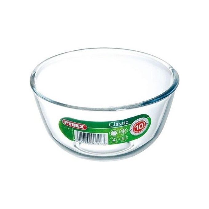 Pyrex Coppa Mixbool 2Lt 21cm
