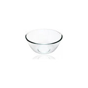 Pyrex Coppa Mixbool 1Lt 16cm