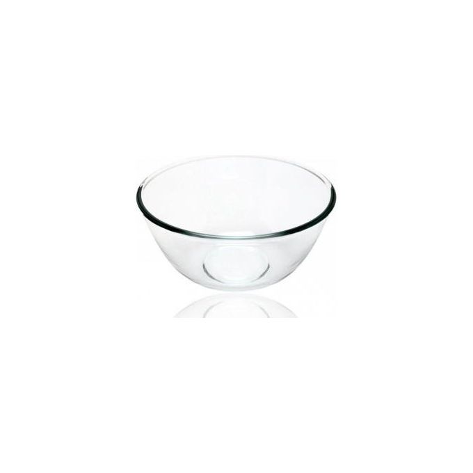 Pyrex Coppa Mixbool 1Lt 16cm