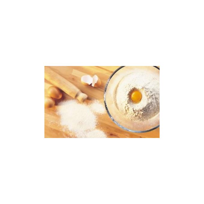 Pyrex Coppa Mixbool 1Lt 16cm