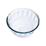 Pyrex Stampo Cream Caramel 9cm