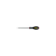 Stanley Cacciavite T 8,0X175 Fatmax