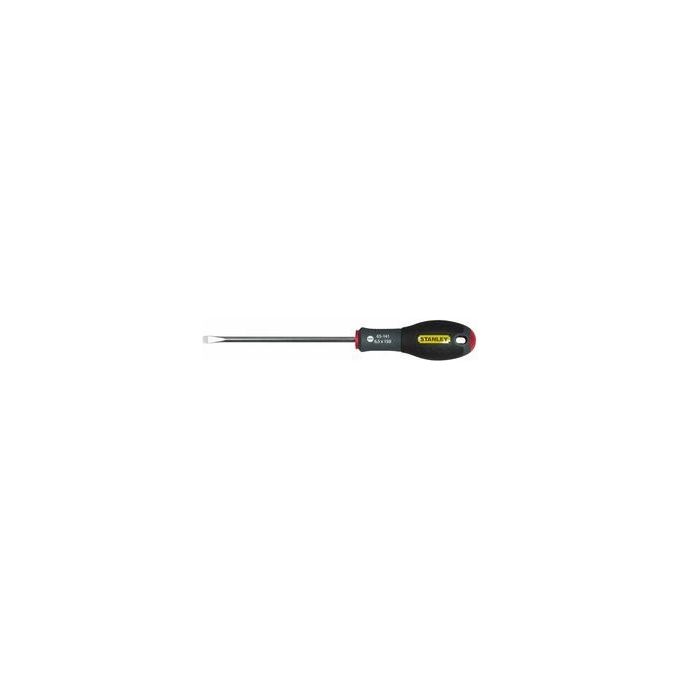 Stanley Cacciavite T 8,0X175 Fatmax