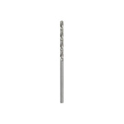 Bosch 2 Punte per Metallo HSS-G 2.0x24x49mm