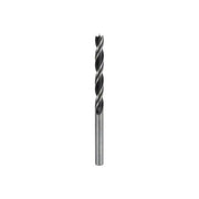 Bosch 1 Punta Elicoidale a Spirale per Legno 6x57x93mm