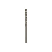 Bosch 2 Punte per Metallo HSS-G 3.0x33x61mm