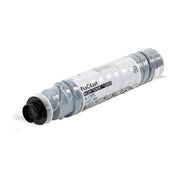 Ricoh 842135 Toner Originale Nero 1 Pezzo