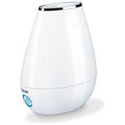 Beurer Umidificatore Bianco LB 37