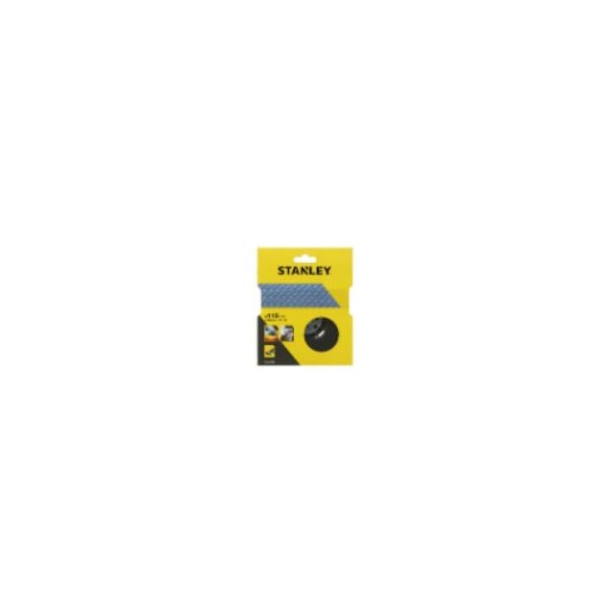 Stanley STA32105 Platorello Smerigliatrice