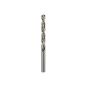 Bosch 1 Punta per Metallo HSS-G 8x75x117mm
