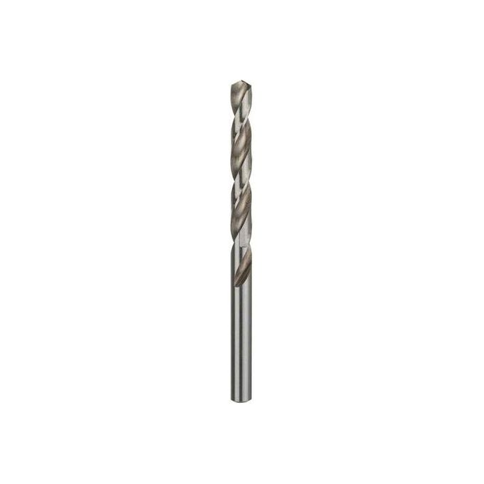 Bosch 1 Punta per Metallo HSS-G 8x75x117mm