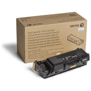 Xerox Toner alta capacita' Phaser 3330 wc 3335