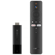 Xiaomi PFJ4175EU Smart TV Stick 4K Ultra HD Android TV 11 2 GB RAM 8 GB Wi-Fi 5 Bluetooth 5.2 colore Nero