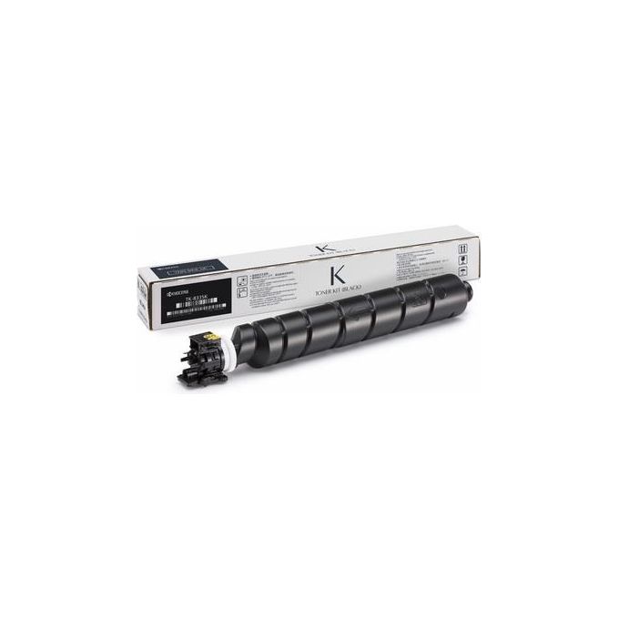 Kyocera Toner nero Tk-8335k Taskalfa 3252ci
