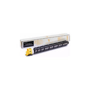Kyocera TK 8525Y KIT_ Toner Giallo Originale per TASKalfa 4052ci