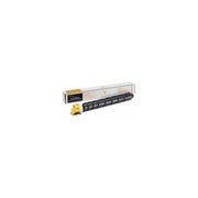 Kyocera TK 8515Y Toner Giallo Original per TASKalfa 5052ci-6052ci