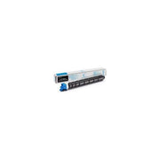 Kyocera TK 8515C Toner Cyan Originale per TASKalfa 5052ci-6052ci