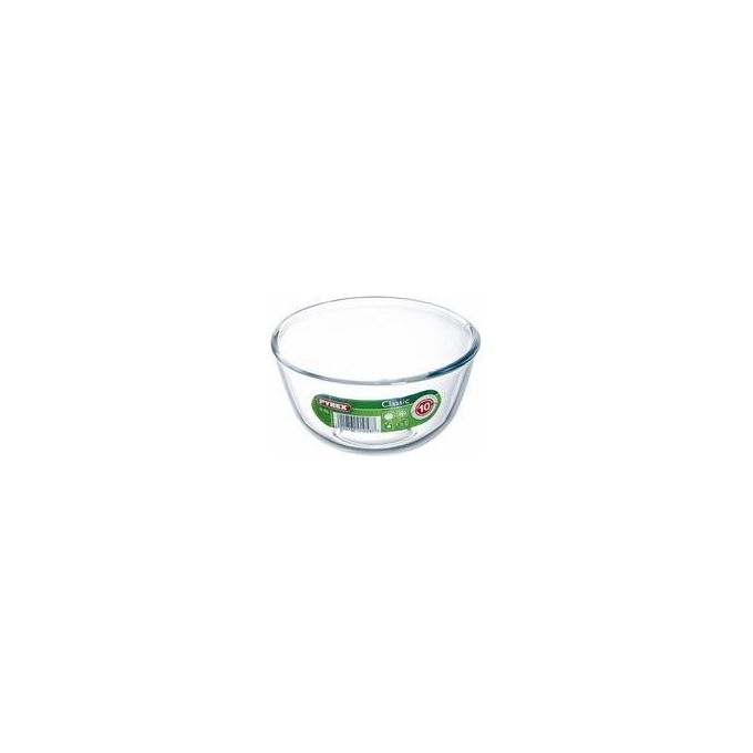 Pyrex Coppa Mixbool 0,5Lt 14cm